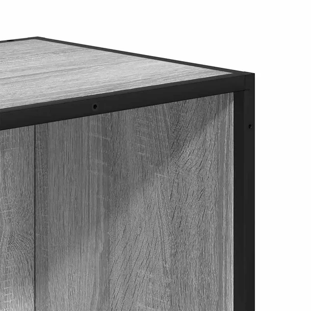 regal-szary-dab-sonoma-975x33x1075-cm-wysokosc-mebla-1-cm
