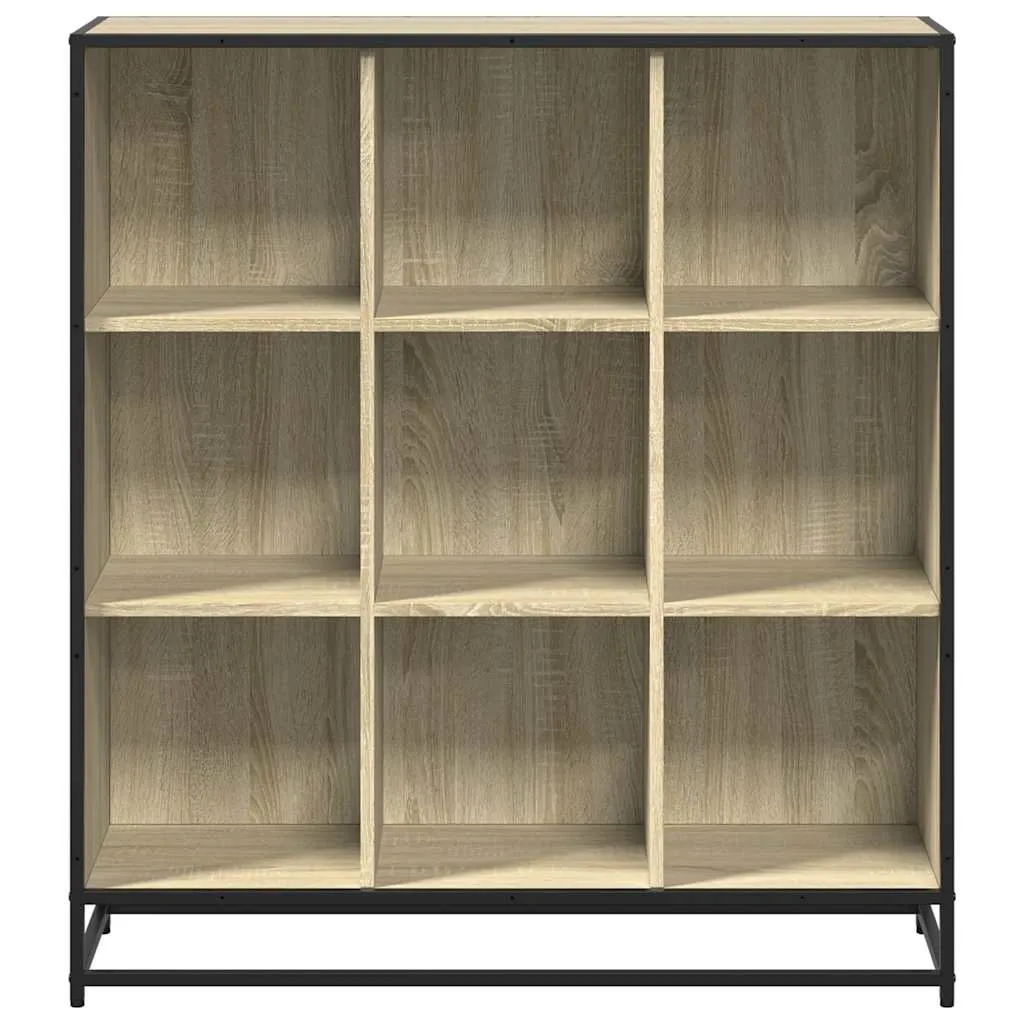 regal-dab-sonoma-975x33x1075-cm