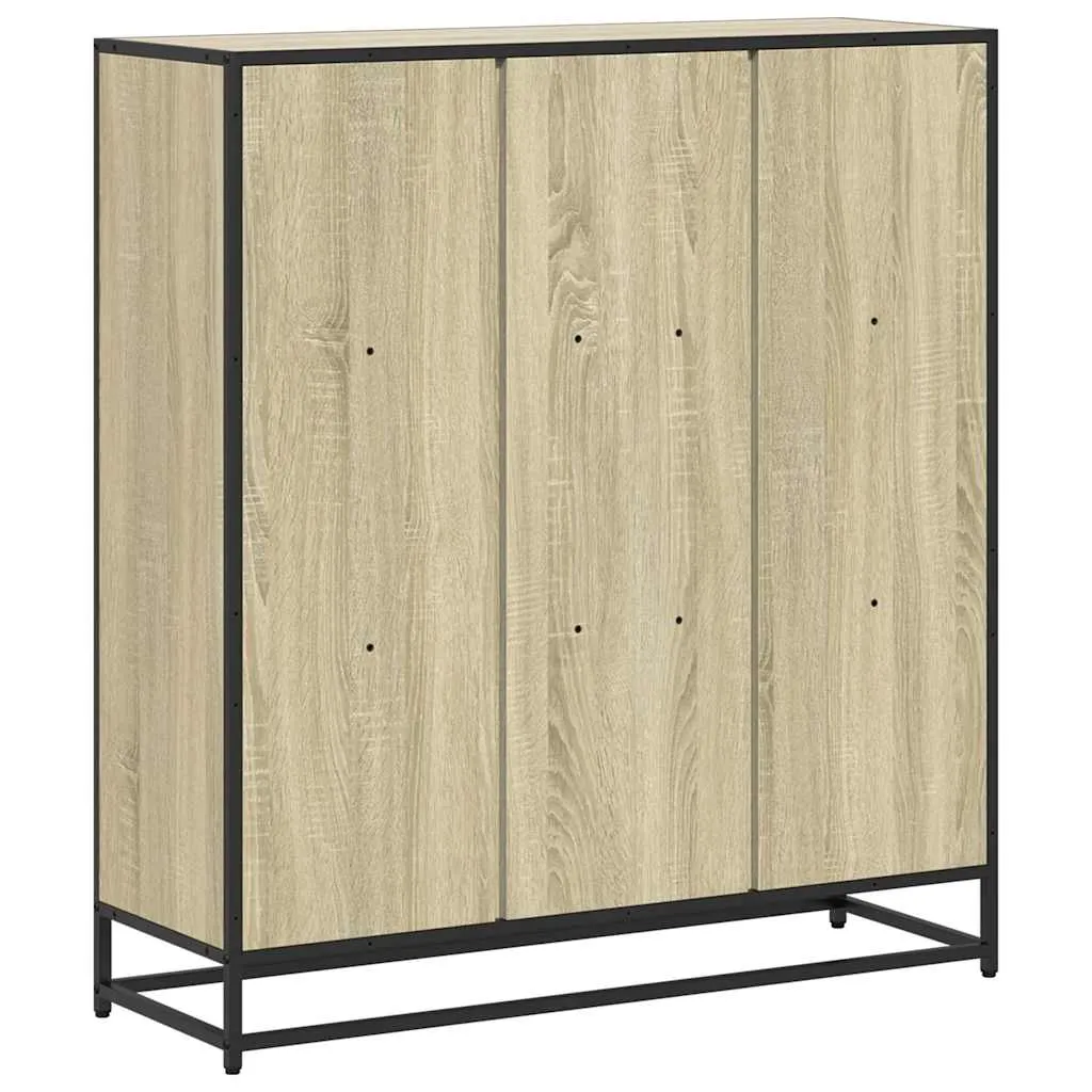 regal-dab-sonoma-975x33x1075-cm