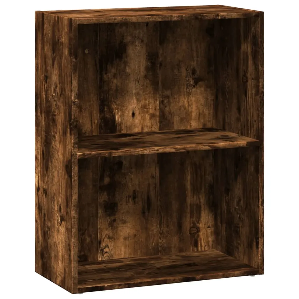 regal-przydymiony-dab-60x30x77-cm-stan-nowy
