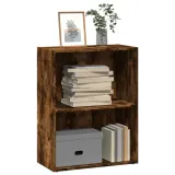 regal-przydymiony-dab-60x30x77-cm-stan-nowy