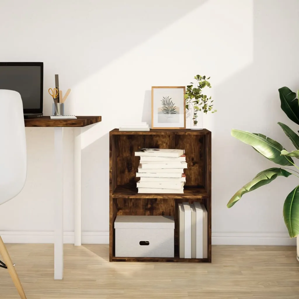 regal-przydymiony-dab-60x30x77-cm-stan-nowy