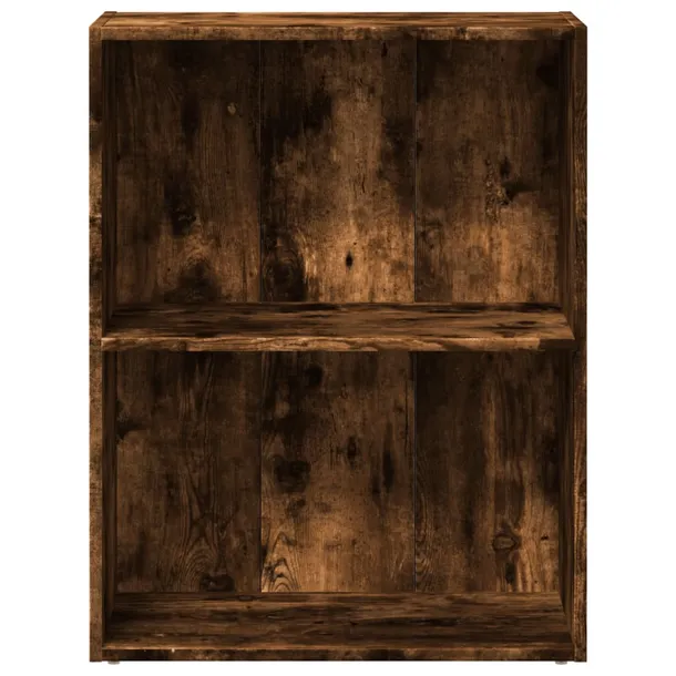 regal-przydymiony-dab-60x30x77-cm-szerokosc-mebla-60-cm