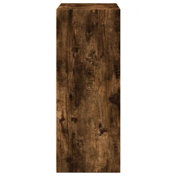 regal-przydymiony-dab-60x30x77-cm-wysokosc-mebla-30-cm