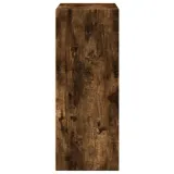 regal-przydymiony-dab-60x30x77-cm-wysokosc-mebla-30-cm