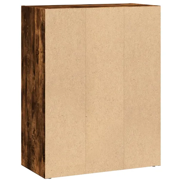 regal-przydymiony-dab-60x30x77-cm-marka-vidaxl