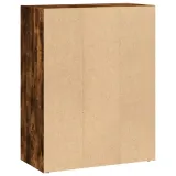 regal-przydymiony-dab-60x30x77-cm-marka-vidaxl