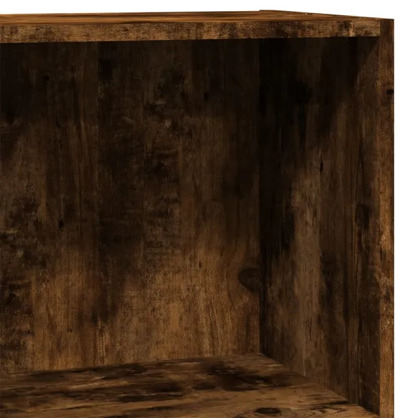 regal-przydymiony-dab-60x30x77-cm-liczba-polek-3