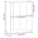 regal-przydymiony-dab-60x30x77-cm-montaz-meble-do-samodzielnego-montazu