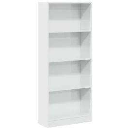 regal-bialy-polysk-60x24x143-cm-material-drewnopochodny