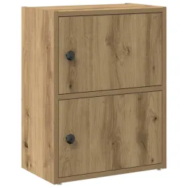 regal-na-ksiazki-dab-artisan-40x24x52-cm