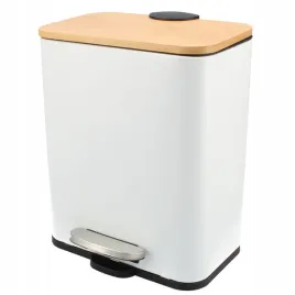 kosz-lazienkowy-metalowy-z-pedalem-bambus-5l