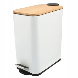 kosz-lazienkowy-metalowy-z-pedalem-bambus-5l