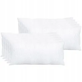 wklad-do-pochlaniacza-wilgoci-500g-aquafloow-osuszacz-powietrza-10x-mocne