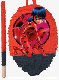 piniata-miraculus-mirakulus-biedronka-czarny-kot-xl-kij