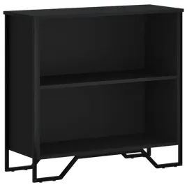 regal-na-ksiazki-czarny-80x31x745-cm-material-drewnopochodny