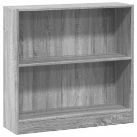 regal-szary-dab-sonoma-80x24x76-cm-material-drewnopochodny