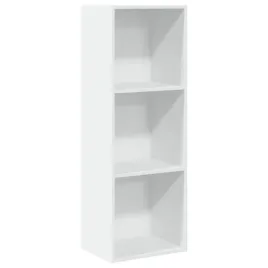regal-na-ksiazki-bialy-40x30x114-cm