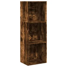 regal-na-ksiazki-przydymiony-dab-40x30x114-cm