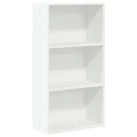 regal-na-ksiazki-bialy-60x30x114-cm-material-drewnopochodny
