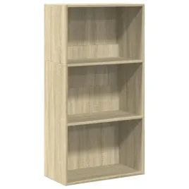 regal-na-ksiazki-dab-sonoma-60x30x114-cm