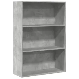 regal-na-ksiazki-szarosc-betonu-80x30x114-cm