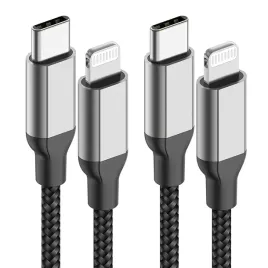 acecene-kabel-do-ladowania-iphone-1m-2-szt-do-iphone-14-13-12-11-pro-max