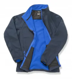 kurtka-damska-soft-shell-oddychajaca-wiatro-odporna-granatowy-r-l