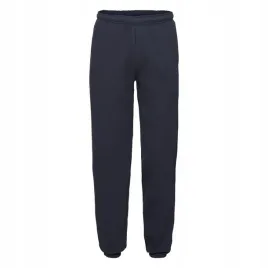spodnie-meskie-dresowe-ze-sciagaczami-gleboki-granatowy-r-xl