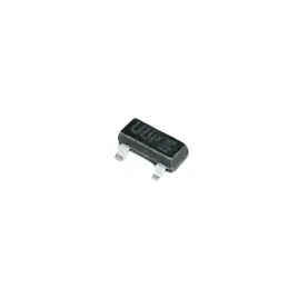 tranzystor-bsr14-npn-40v-800ma-sot23-philips-3szt