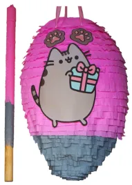 piniata-kot-pusheen-xl-kij