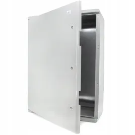 skrzynka-szafa-obudowa-abs-plastikowa-800x600x260-natynkowa-szczelna-ip65
