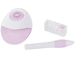 zestaw-do-paznokci-suszarka-frezarka-mocna-5-frezow