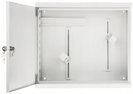 obudowa-awo-dvr-2-430-x-380-x-115-mm