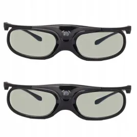 2x-dlp-link-rzutnik-multimedialny-3d-okulary