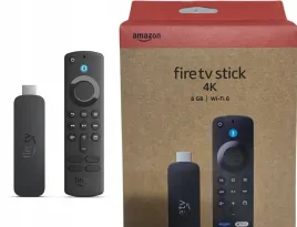 amazon-fire-tv-stick-4k-2024-pl-odtwarzacz-multimedialny-netflix-hbo