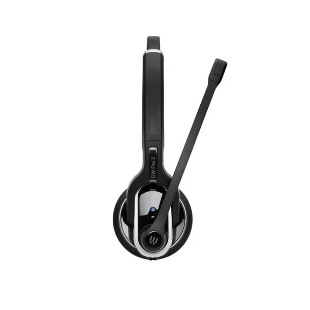 epos-sennheiser-impact-dw-pro2-ml-1000537-stan-nowy