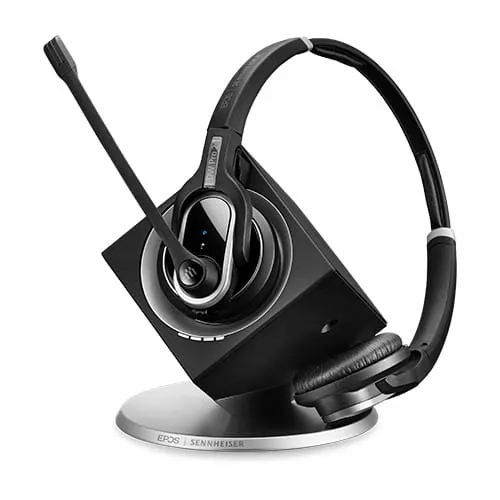 epos-sennheiser-impact-dw-pro2-ml-1000537-rodzaj-karty-graficznej-brak-informacji