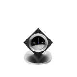 epos-sennheiser-impact-dw-pro2-ml-1000537-system-operacyjny-inny