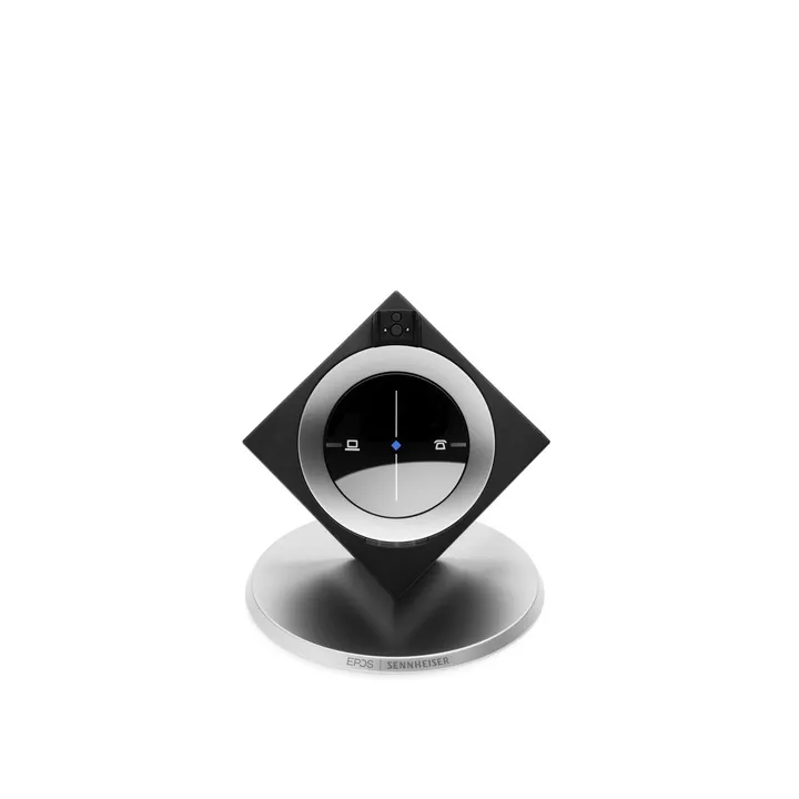 epos-sennheiser-impact-dw-pro2-ml-1000537-marka-inne-marki