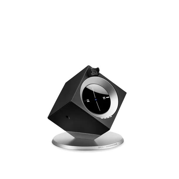epos-sennheiser-impact-dw-pro2-ml-1000537-liczba-rdzeni-procesora-nie-dotyczy