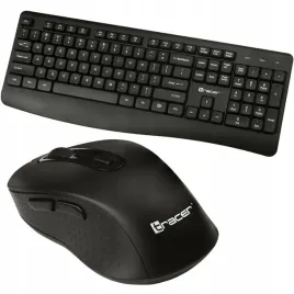 klawiatura-i-mysz-bezprzewodowa-zestaw-czarny-usb-1600-dpi-regulowane-nozki