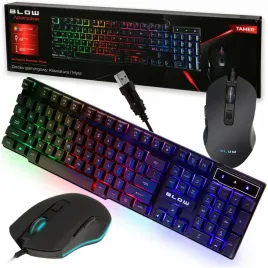 klawiatura-mysz-myszka-gamingowa-rgb-dla-pro-graczy-usb-podswietlana-led