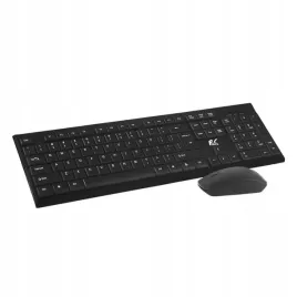 klawiatura-mysz-bezprzewodowa-combo-nanors-rs580
