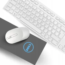 dell-pro-seriesor-cicha-bezprzewodowa-klawiatura-mysz-or-zestaw-bezprzewodowy