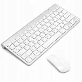 bezprzewodowa-klawiatura-plus-mysz-usb-24-ghz-do-komputera-pc-laptopa