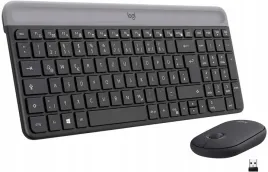 zestaw-bezprzewodowa-klawiatura-mysz-logitech-mk470-czarny-spolszczona