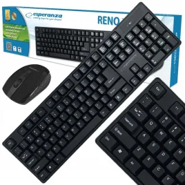 zestaw-bezprzewodowy-esperanza-2-4ghz-usb-klawiatura-i-myszka-optyczna