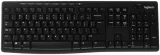 zestaw-logitech-wireless-combo-mk270-rodzaj-karty-graficznej-brak-informacji