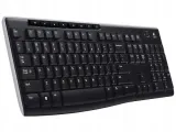 zestaw-logitech-wireless-combo-mk270-wielkosc-pamieci-ram-brak